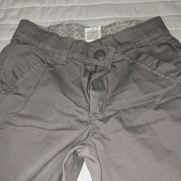Pants - Picture 2 of 3